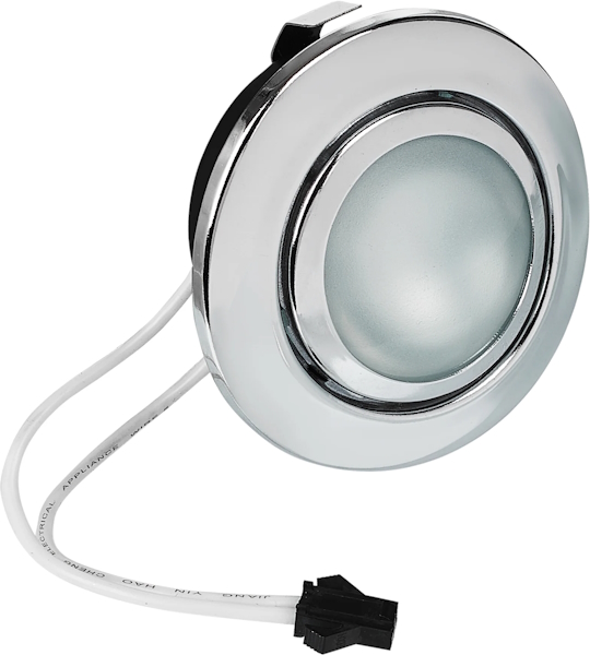 Душевой бокс River Temza 120x120 см с поддоном стекло тонированное TEMZA 120/120/55 TH (детальная фотография), недорого