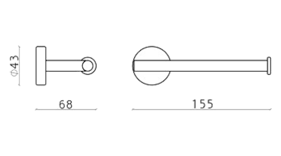 Схема (детальная фотография), современные, hi-tech