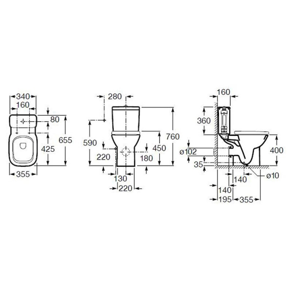 Схема (детальная фотография), в наличии