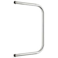 Полотенцесушитель водяной Стилье Классика 00002-6040