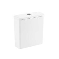 Бачок для унитаза BelBagno Ardente-R белый
