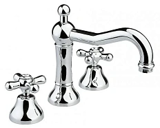 Смеситель для раковины Nicolazzi Nuova Brenta 2509