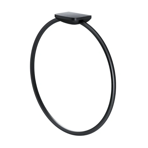 Полотенцедержатель Am.Pm Inspire 2.0 кольцо A50A34422 (детальная фотография)