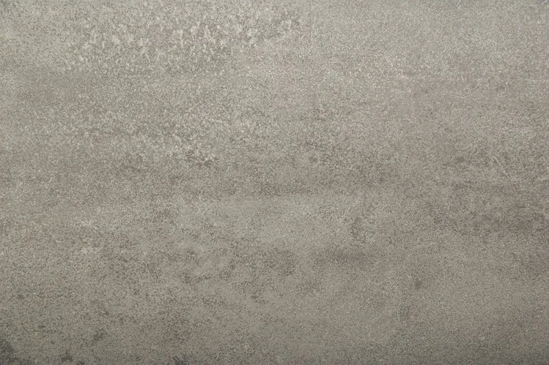 Тумба под раковину подвесная BelBagno Kraft 80 см cemento grigio KRAFT 39-800/390-2C-SO-CG (детальная фотография), современная, hi-tech, лофт
