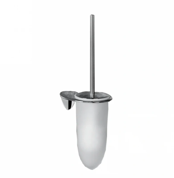 Ершик Colombo Khala настенный B1807 (детальная фотография)