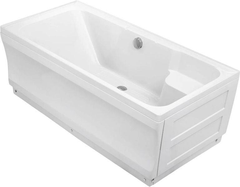 Душевой бокс River Sena 170x70 см с поддоном стекло матовое SENA 170/70/55 MT (детальная фотография), недорого