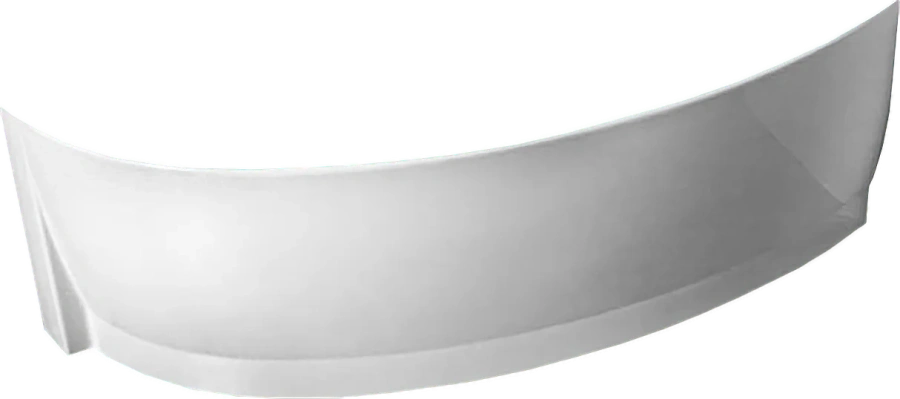 Передняя панель Ravak Avocado 150 см правая CZS1000A00 (детальная фотография)