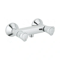 Смеситель для душа Grohe Costa L 26330001