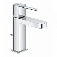Смеситель для раковины Grohe Plus 23870003