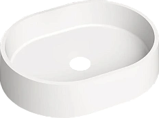 Раковина Salini Gloria 10 56 см накладная