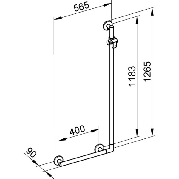 Схема (детальная фотография), по запросу