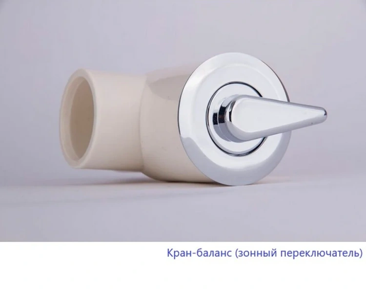 Ванна гидромассажная Whitecross Savia Duo Ultra, 170 х 80 см, увеличенная толщина акрила, усиленная армировка, белый/хром, 0103.170080.100.ULTRA.CR (детальная фотография), белые