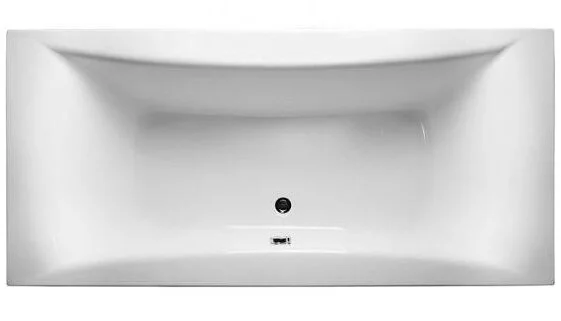Ванна акриловая Relisan Xenia 200 х 90 см Гл000007704 (детальная фотография)