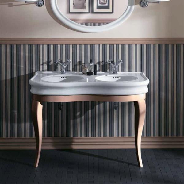 Консоль под раковину Simas Lante LAM120 (детальная фотография), по запросу index_1