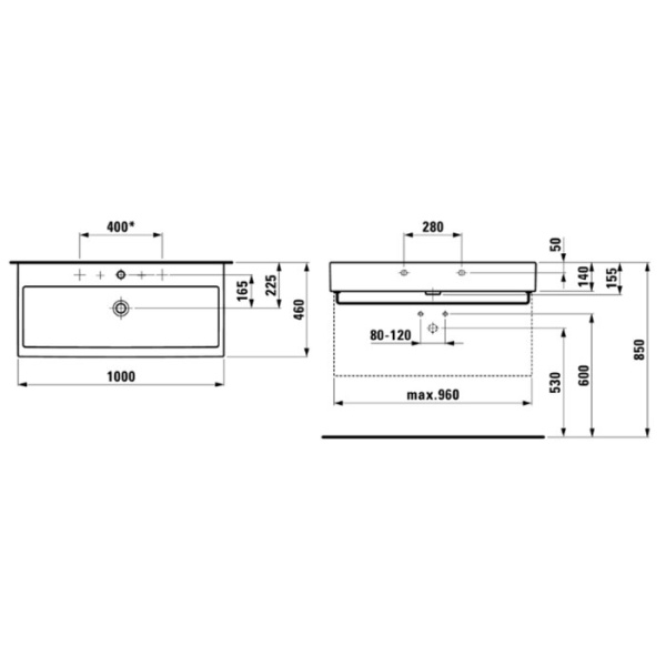 Схема (детальная фотография), современные, hi-tech