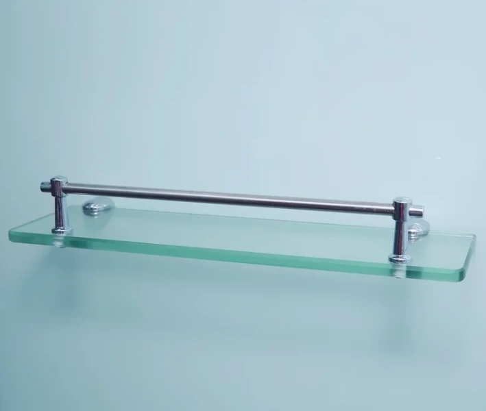 Душевая кабина Timo Eco TE-0709 (детальная фотография), белый профиль, матовый профиль