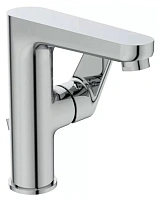 Смеситель для раковины Ideal Standard Cerafine O хром