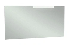 Зеркало с подсветкой Jacob Delafon Stillness 80 см с функцией анти-пар