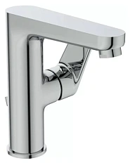 Смеситель для раковины Ideal Standard Cerafine O хром