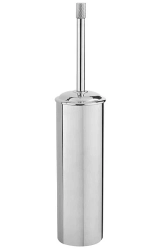 Ершик Boheme Uno хром - фото 3