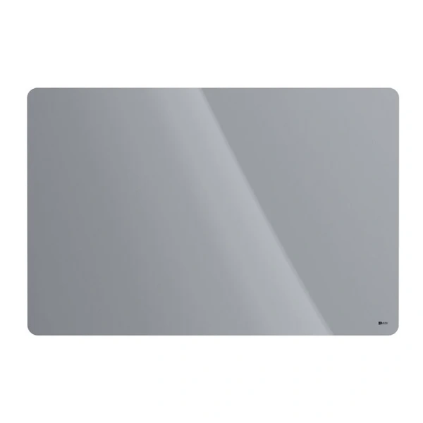 Зеркало Lemark Ecosmo 120 см корпус из пластика LM120Z-Ecos (детальная фотография), современные, hi-tech