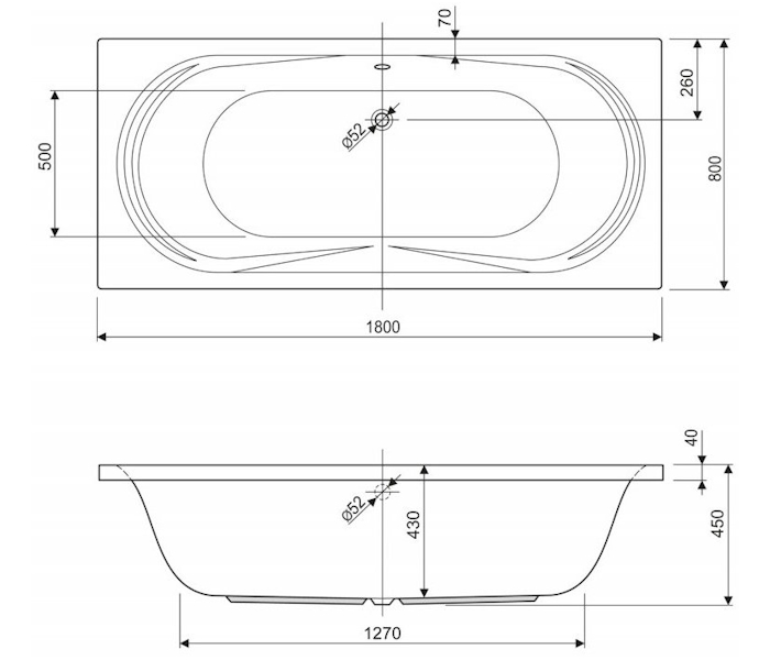 Схема (детальная фотография), современныe, hi-tech