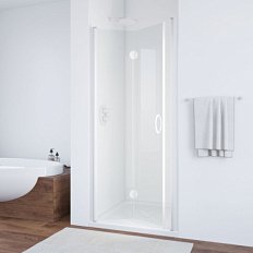 Душевая дверь Vegas-glass GPS 100