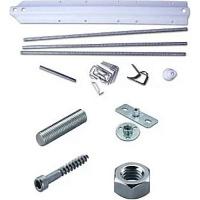 Монтажный комплект Ravak Avocado для крепления панели