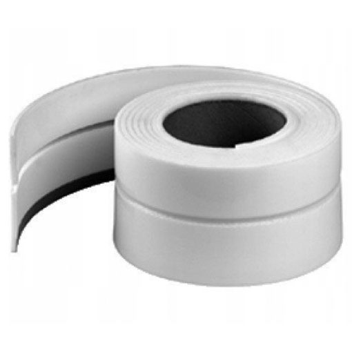 Звукоизоляционный профиль Duravit Starck Slimline 790104000000000 (детальная фотография)