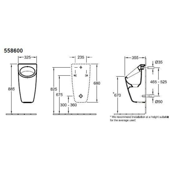 Схема (детальная фотография), современные, hi-tech