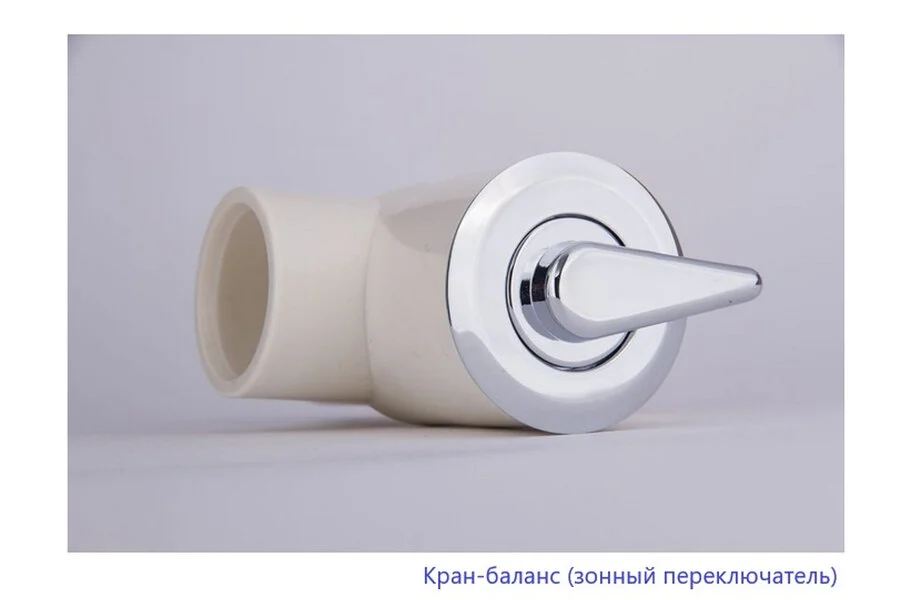 Ванна гидромассажная Excellent Crown Lux 190 x 120 см, NANO, хром, каркас в комплекте WAEX.CRO19.NANO.CR (детальная фотография), белые