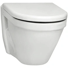 Унитаз подвесной VitrA S50 5318