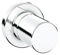 Запорный вентиль Grohe Grohtherm 3000 Cosmopolitan 19470000