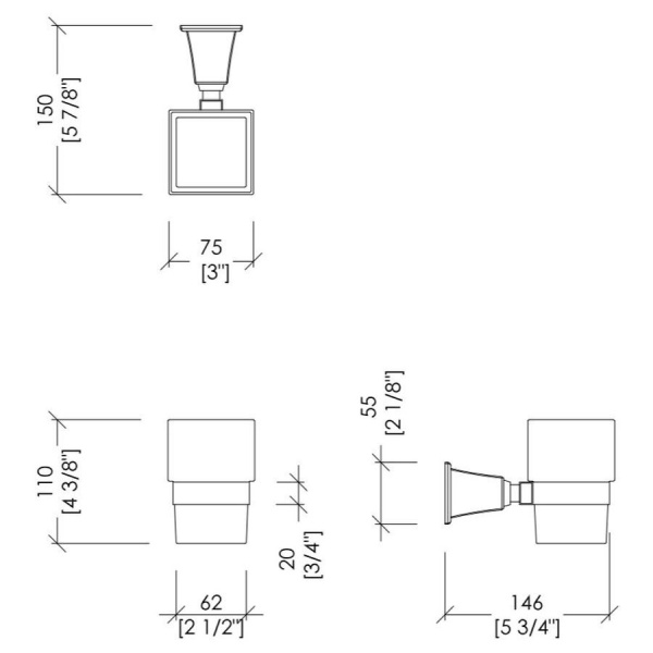 Схема (детальная фотография)