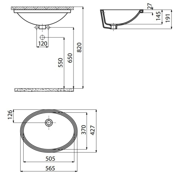 Схема (детальная фотография), современные, hi-tech