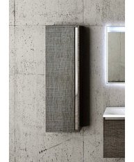 Пенал, цвет sculpte, La Beaute Lot