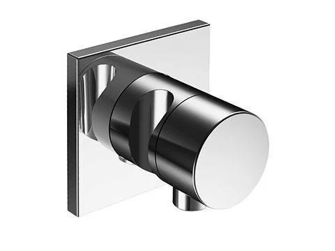 Запорный вентиль Keuco IXMO 59557 010202 (детальная фотография)