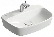 Раковина Ideal Standard Dea 62 см с отверстием под смеситель