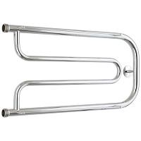 Полотенцесушитель водяной Стилье Дуэт 00015-3265