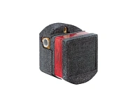 Внутренняя часть смесителя Kludi Zenta латунь