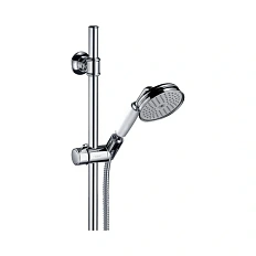 Душевой набор Axor Montrex 27982