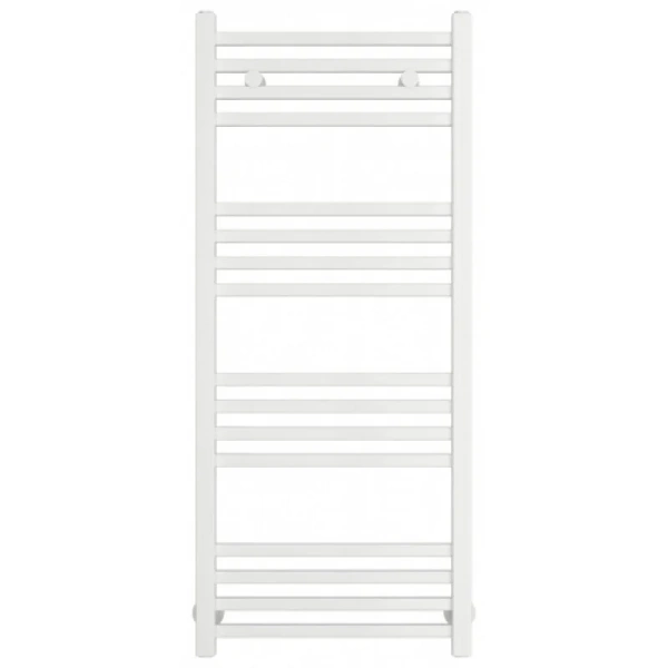 Полотенцесушитель водяной Сунержа Модус 0250-1040 40х100 см из нержавеющей стали (детальная фотография), хром, матовый хром, золото, белыe, другие, черный