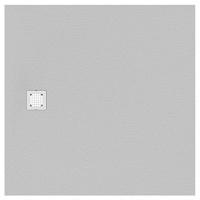 Душевой поддон Ideal Standard UltraFlat S 120х120 см белый