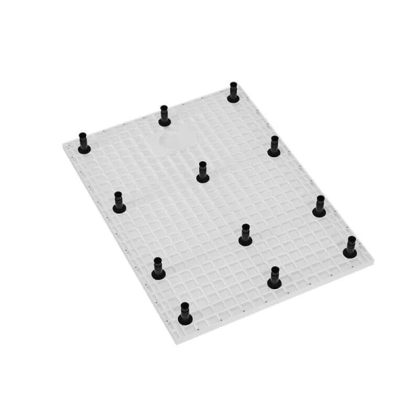 Душевой поддон RGW TSS-W 90x160 см белый 553502916-01 (детальная фотография) index_1