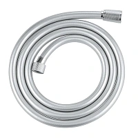 Шланг для душа Grohe Vitalioflex хром