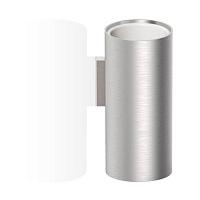 Стакан для ванной Decor Walther Mikado сталь матовая