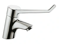 Смеситель для раковины Ideal Standard Ceraplus однорычажный