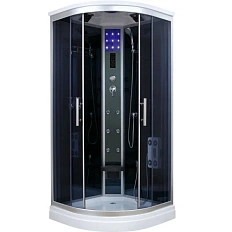 Душевая кабина Timo T-1101