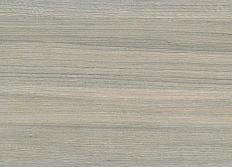 Боковая панель Ravak 80 см правая, сатиновое дерево