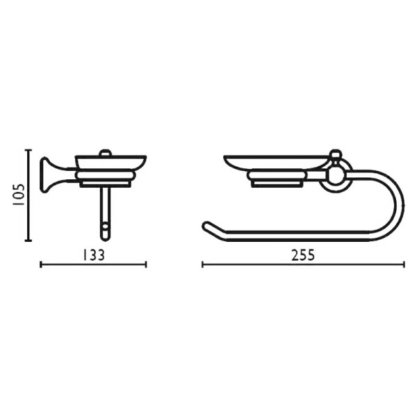 Схема (детальная фотография), по запросу
